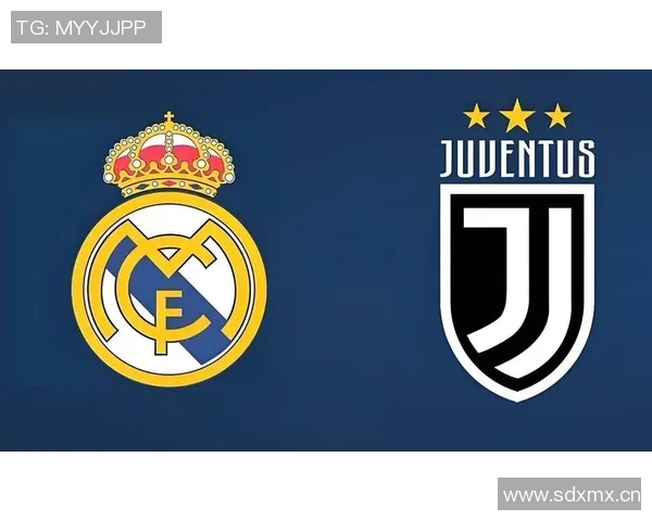 皇马与尤文激战四球大战PPTV独家直播回顾与精彩瞬间分析