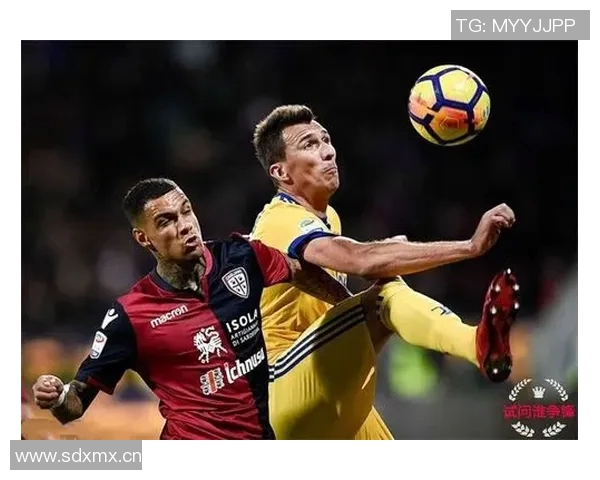 那不勒斯与尤文图斯历史交锋战绩回顾及分析