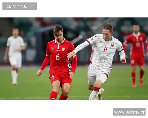 荷兰与白俄罗斯比赛时间安排及赛事前瞻分析