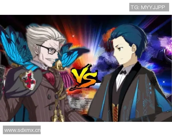 马里迪莫与马迪亚拿激战正酣谁能在这场对决中笑到最后 马里迪莫与马迪亚拿激战正酣谁能在这场对决中笑到最后