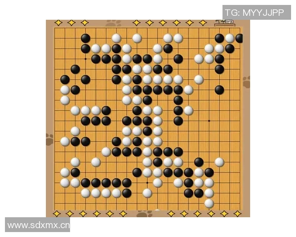 AD格雷西亚与肯梅利塔的精彩对决揭示足球战术的较量与激情 AD格雷西亚与肯梅利塔的精彩对决揭示足球战术的较量与激情