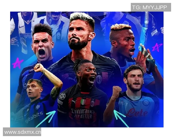 保尼白鹰与黑镇市的激烈对决揭示了足球赛场上的无限可能与激情碰撞