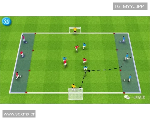 打造强队：如何通过战术调整与球员培养提升足球俱乐部整体竞争力