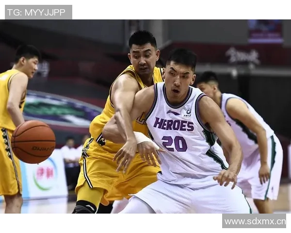 山东西王与广东复赛精彩回放视频全程回顾不容错过 山东西王与广东复赛精彩回放视频全程回顾不容错过