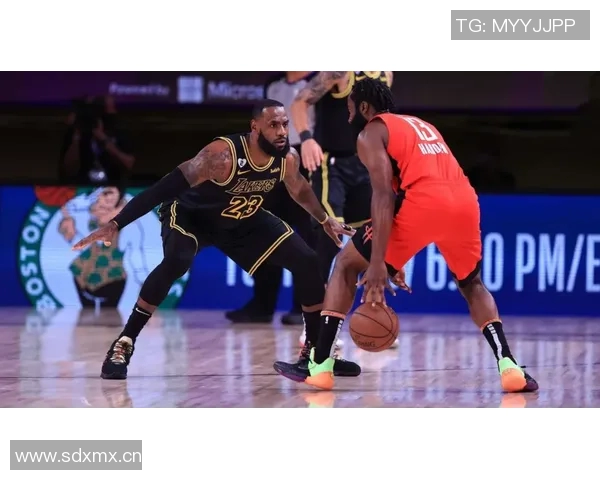 火箭与湖人精彩对决全场中文回放重温比赛瞬间与精彩时刻 火箭与湖人精彩对决全场中文回放重温比赛瞬间与精彩时刻