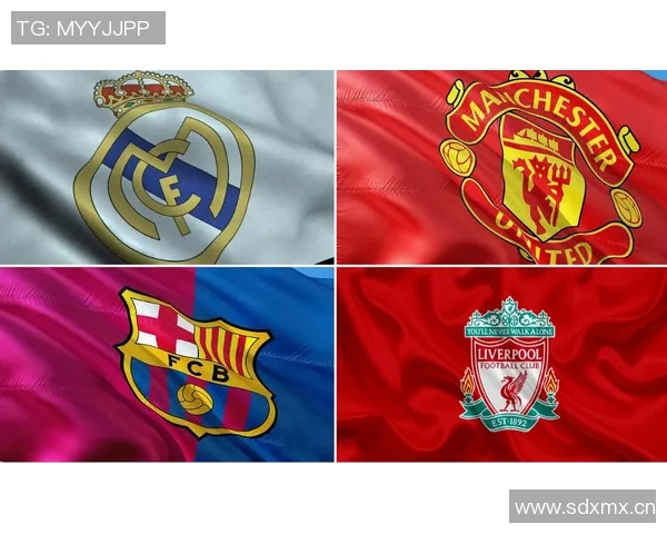 皇家马德里足球俱乐部的辉煌历史与未来发展趋势分析