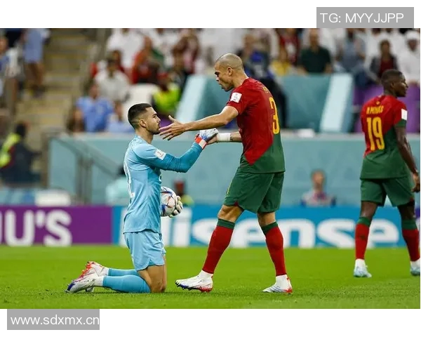 葡萄牙与乌拉圭精彩对决直播回顾及赛后分析