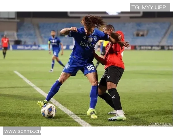 阿尔赖扬与希拉尔对决分析胜负预测及比赛看点解析