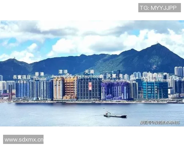 香港01：香港楼市需求回升 业内预测未来几个月价格或持续走高