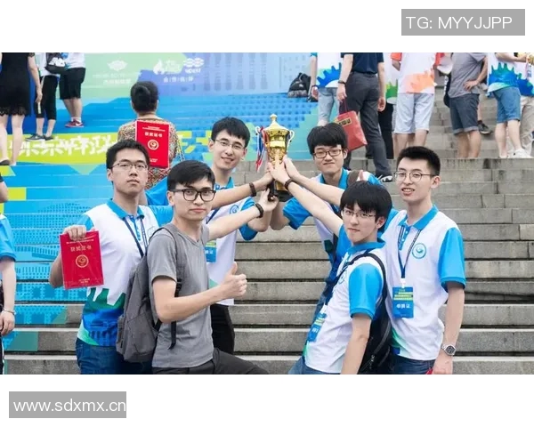 LNG战队心理素质引发热议是否影响比赛表现与团队氛围