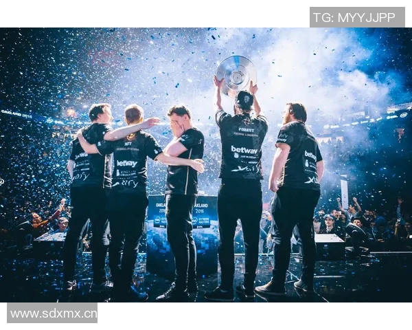 WE战队的荣耀与坚持CSGO历程中的奋斗与成长纪实