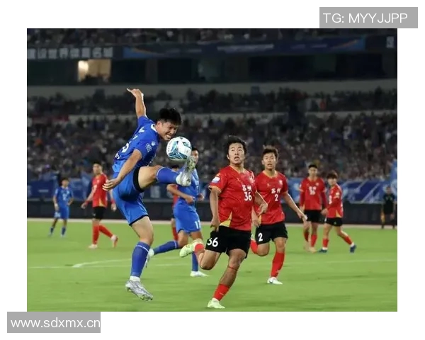 南京飞盘队实力引发热议球迷对其表现褒贬不一