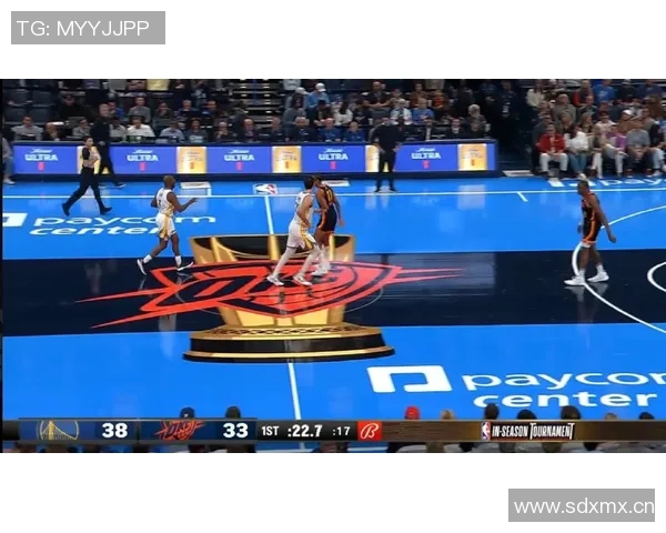 南京篮球队与深圳篮球队赛后复盘分析比赛经验与战术调整探讨