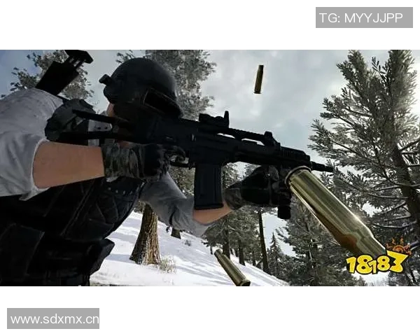 和平精英战场上的团队默契TES战队协作策略深度分析 和平精英战场上的团队默契TES战队协作策略深度分析