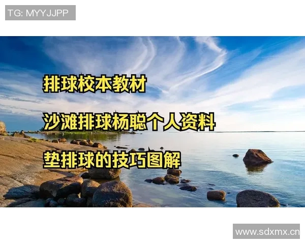 从零起步掌握排球技巧与战术全解析助你成为排球高手 从零起步掌握排球技巧与战术全解析助你成为排球高手