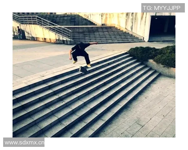 南京滑板队个人能力引发热议滑板运动的未来与发展探讨 南京滑板队个人能力引发热议滑板运动的未来与发展探讨