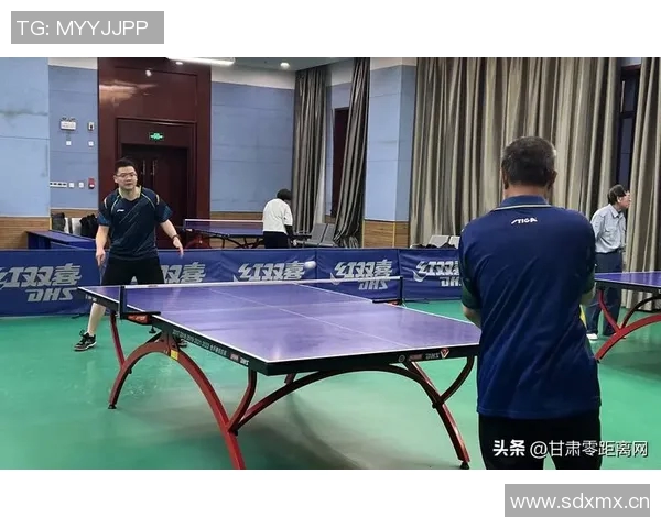 张静乒乓球生涯回顾与展望对话分享运动精神与人生哲学 张静乒乓球生涯回顾与展望对话分享运动精神与人生哲学