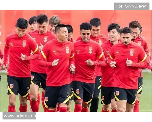 南京足球队在锦标赛中的心理素质分析与表现评估