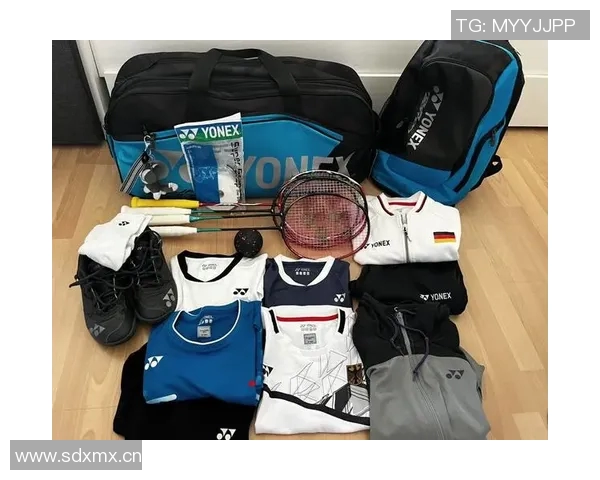 极限运动装备选购指南专业服装推荐与实用技巧分享