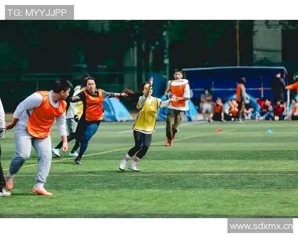 深圳飞盘队强势登顶最新飞盘力量排行榜前十名解析