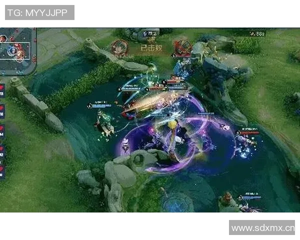 王者荣耀赛事最新动态分析TOP10TES战队表现抢眼引领潮流