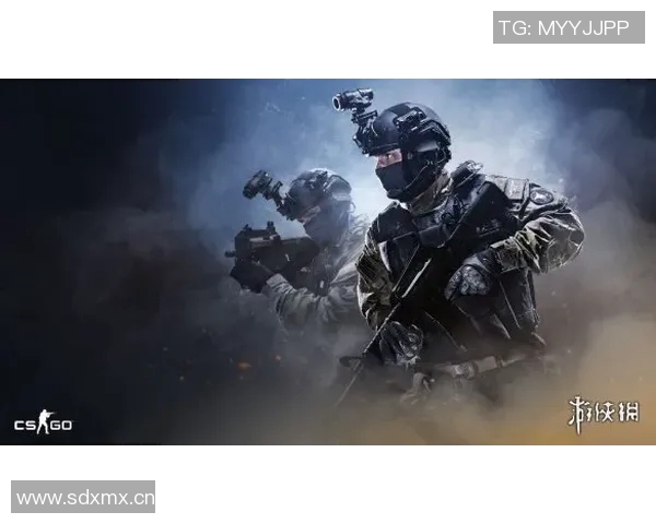 聚焦CSGO：探讨LNG战队在意识与战术上的创新与挑战