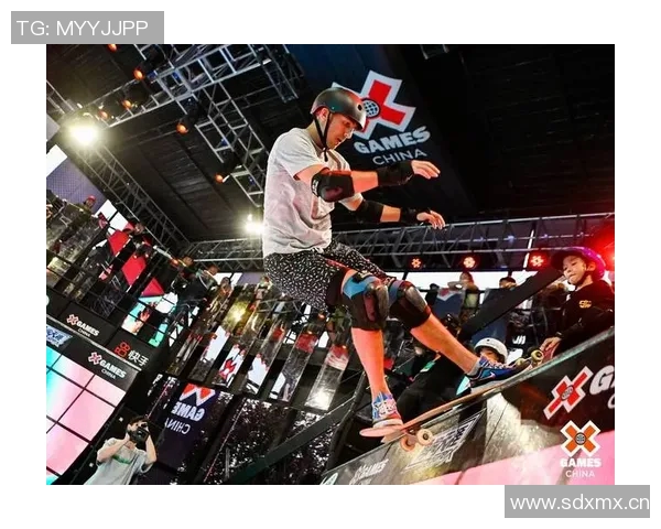 重庆极限运动队在世界滑板锦标赛中的耐力表现与竞技精神分析