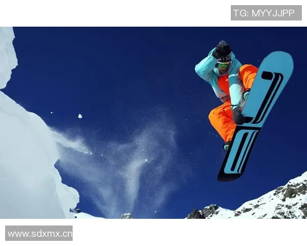 赵伟谈极限运动的挑战与成长回顾他的人生旅程与心路历程