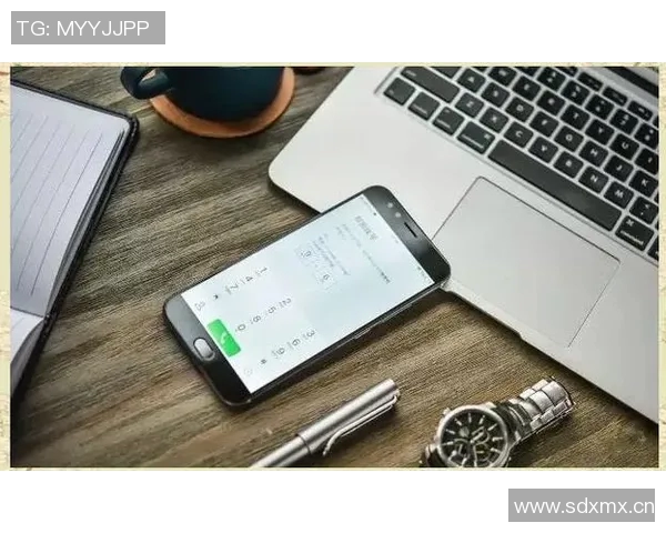 陈敏独家分享网球心得与技巧助你提升球技的全面指南 陈敏独家分享网球心得与技巧助你提升球技的全面指南