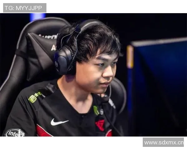 高校联赛分析：RNG团队意识的提升与战术执行的深度解读