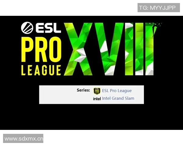 CSGO赛事分析:深度解读V5战队的精彩反击策略与表现 CSGO赛事分析:深度解读V5战队的精彩反击策略与表现