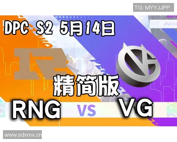 DOTA2赛事经验排行榜揭晓RNG战队荣登第十位引发热议