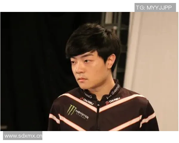 JDG战队心理素质的蜕变与DOTA2赛场表现的深度剖析 JDG战队心理素质的蜕变与DOTA2赛场表现的深度剖析