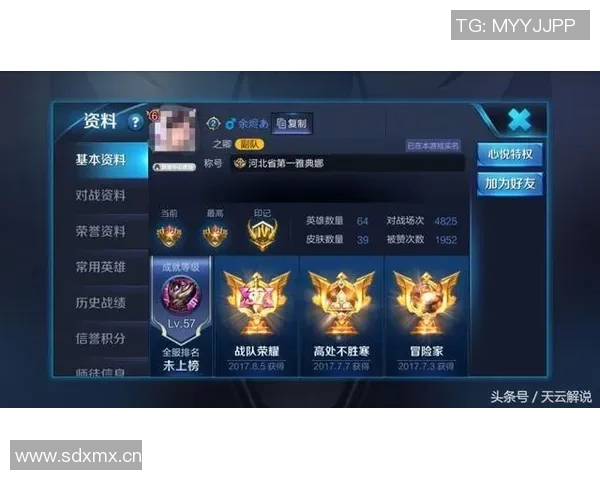 V5战队在王者荣耀中的进攻策略分析与成效评估