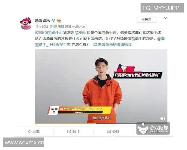 刘丽专访:从初学者到攀岩高手的成长之路与心路历程回顾 刘丽专访:从初学者到攀岩高手的成长之路与心路历程回顾