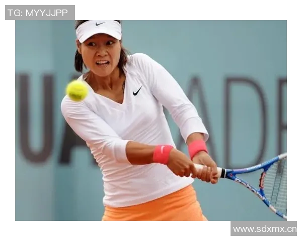 南京网球队战术揭秘：包夹策略如何提升网球竞技水平