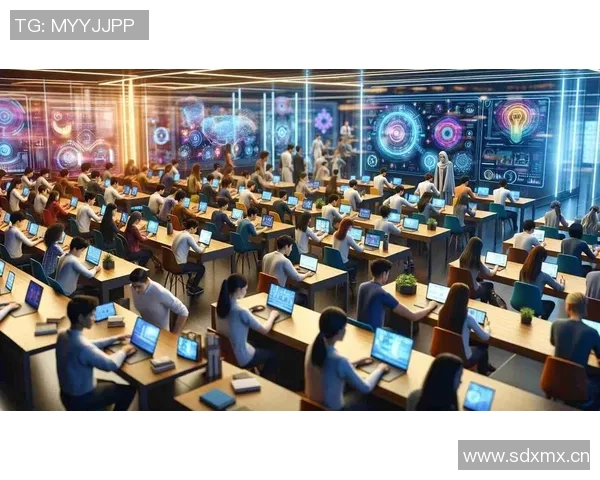 和平精英战术解析:IG战队在游戏节奏中的创新与挑战 和平精英战术解析:IG战队在游戏节奏中的创新与挑战