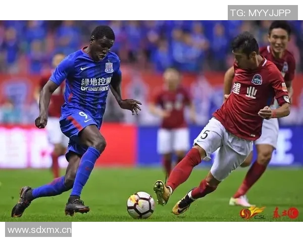 广州羽毛球队战术变革引发热议新策略助力球队再创辉煌