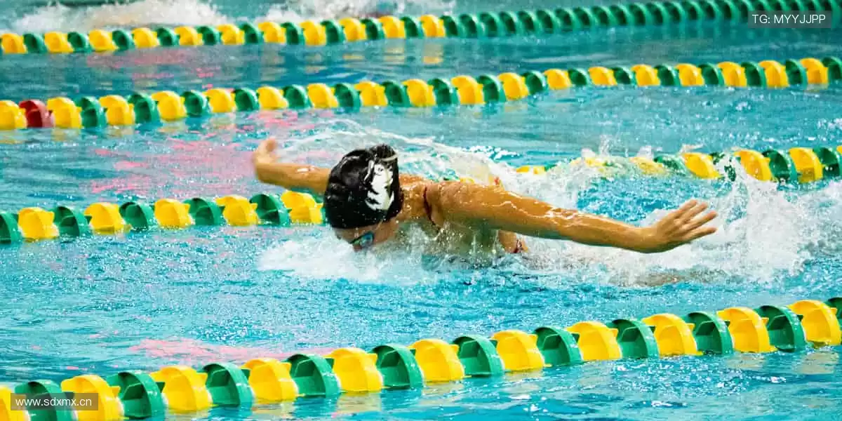 挑战极限,汗水铸就荣耀💦🏅