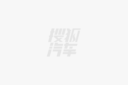 乐鱼官方网站2025年马来西亚国际汽配展GATE 2025(图1)