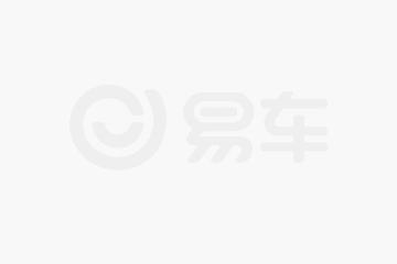乐鱼官网汽车维涵养护小常识！(图1)