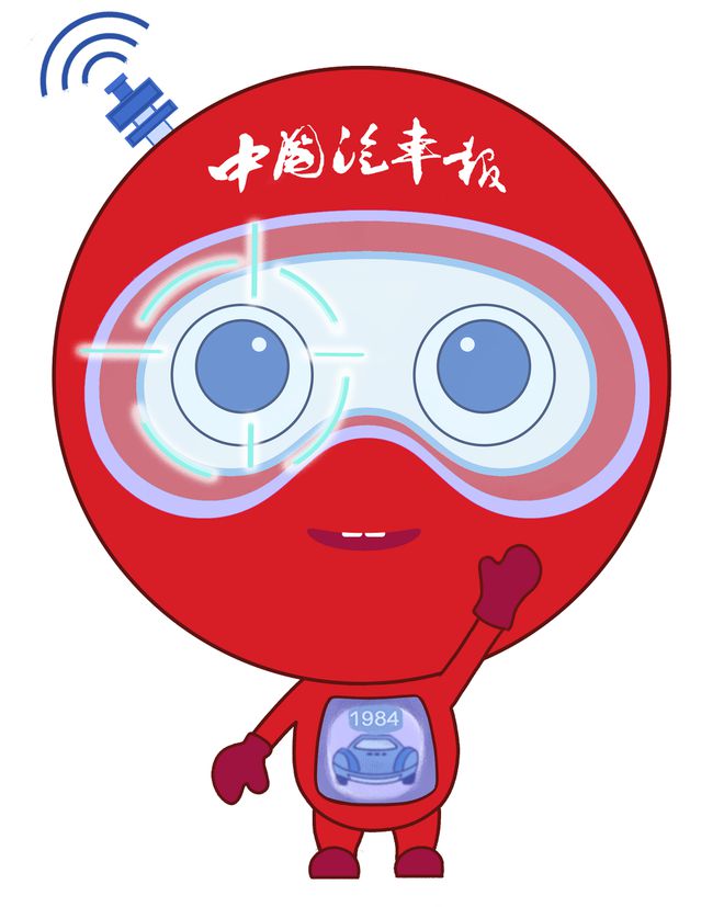乐鱼官方网站电动智能化时期下汽修铺保存启迪录(图1)