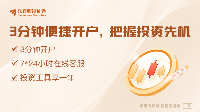 乐鱼官网官宣利好 汽车板块大幅上涨！优良汽车零部件股票有这些