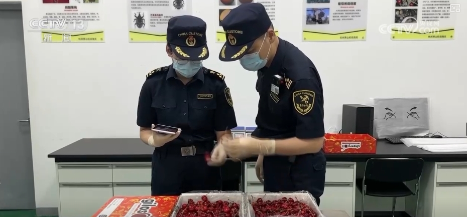乐鱼官网鲜果、重庆小面、汽车配件……中亚好物乘坐“钢铁驼队”跑出新机缘(图2)